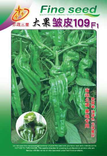 黄瓜的神奇功效与作用：黄瓜这么吃赶走脱发